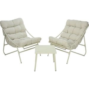 Set mobilier gradina imagine