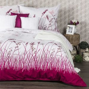 Lenjerie de pat din bumbac 4Home Relax, 140 x 200 cm, 70 x 90 cm, 140 x 200 cm, 70 x 90 cm imagine