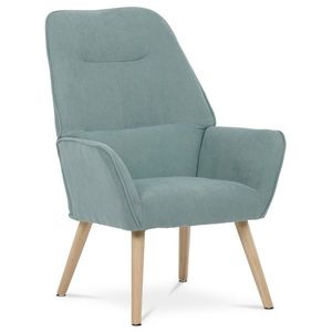 Scaun BLUE2, turcoaz, turcoaz imagine
