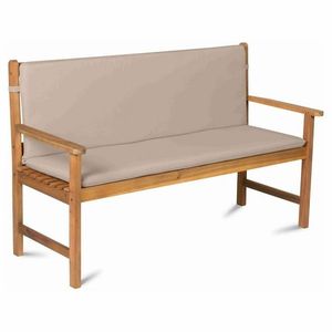 Huse mobilier gradina imagine