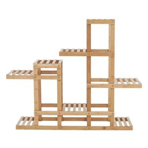 Mobilier mic imagine