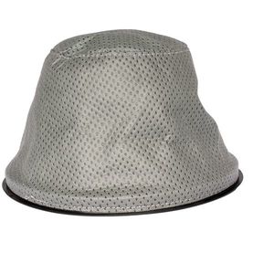 Asist AE7A016 filtru textil pentru aspirator decenușă seria AE7AF imagine