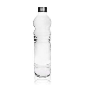 Sticlă din sticlă Orion Capac, 1, 1 l imagine
