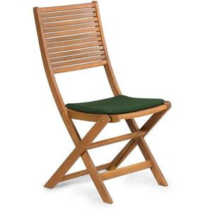Mobilier grădină imagine