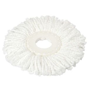 Rezervă de mop 4Home rotundă imagine