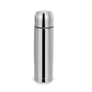 Termos din oțel inoxidabil Orion, 0, 75 l, 0, 75 l imagine