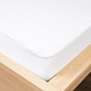 Protecție impermeabilă pentru saltea cubordură 4Home Harmony, 180 x 200 cm imagine
