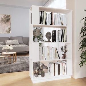 Biblioteci și spații pentru depozitare imagine