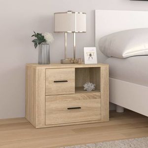 Dormitoare, Mobilier Lemn , Dormitoare imagine
