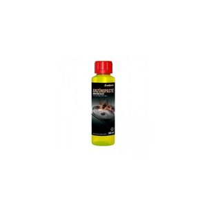 Lichid de aprindere carbuni 200 ml Enders Aurora 1386 imagine