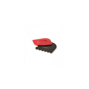 Set razuitor pentru vasele din fonta Lodge L-SCRAPERCOMBO imagine