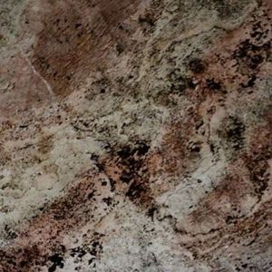 Ardezie Flexibila Translucida SKIN 2mm - Autumn White, 210 x 105 cm | Iluminare Ambientala, Interior & Exterior imagine
