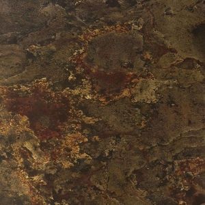 Ardezie Flexibila Translucida SKIN 2mm - Multicolour, 210 x 105 cm | Iluminare Ambientala, Interior & Exterior imagine