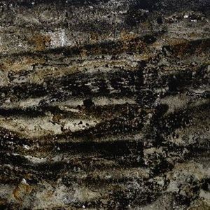 Ardezie Flexibila Translucida SKIN 2mm - Forest, 280 x 125 cm | Iluminare Ambientala, Interior & Exterior imagine