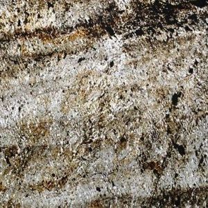Ardezie Flexibila Translucida SKIN 2mm - Gold Green, 240 x 90 cm | Iluminare Ambientala, Interior & Exterior imagine