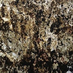 Ardezie Flexibila Translucida SKIN 2mm - Burning Forest, 280 x 125 cm | Iluminare Ambientala, Interior & Exterior imagine