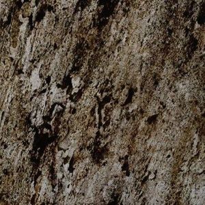 Ardezie Flexibila Translucida SKIN 2mm - Jeera Green, 280 x 125 cm | Iluminare Ambientala, Interior & Exterior imagine
