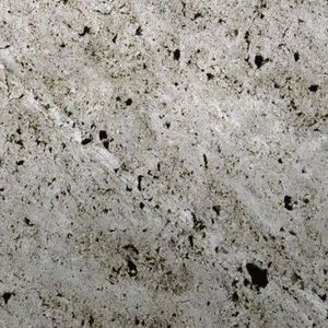 Ardezie Flexibila Translucida SKIN 2mm - Ocean Green, 122x61 cm | Iluminare Ambientala, Interior & Exterior imagine