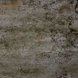 Ardezie Flexibila Translucida SKIN 2mm - Multi Pink, 210 x 105 cm | Iluminare Ambientala, Interior & Exterior imagine