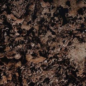 Ardezie Flexibila Translucida SKIN 2mm - Terra Red, 185 x 61 cm | Iluminare Ambientala, Interior & Exterior imagine