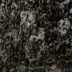 Ardezie Flexibila Translucida SKIN 2mm - Silver SHINE, 244 x 122 cm | Iluminare Ambientala, Interior & Exterior imagine