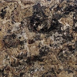 Ardezie Flexibila Translucida SKIN 2mm - Autumn Rustic, 280 x 125 cm | Iluminare Ambientala, Interior & Exterior imagine
