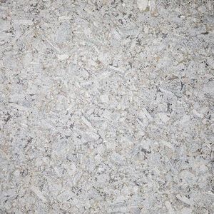 Labradorit Extra Blue Nelustruit, 80 x LL (0, 8 - 1, 8 m) x 2 cm imagine