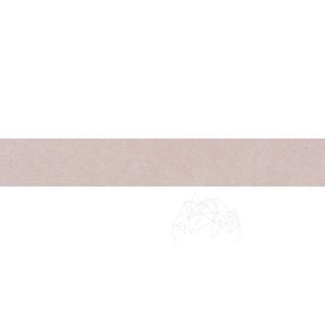 Plinta Limestone Limra Periat, 9 x 61 x 1.2 cm imagine