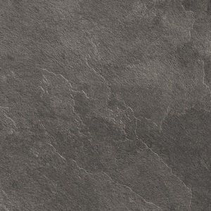 L'ALTRA PIETRA Museo Ardesia Nera 60 x 60 x 2 cm, R11 (Non-Slip) - Economy imagine