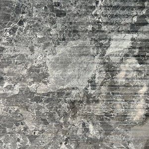 Marmura Talos Riflata Wave, 2 cm imagine