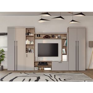 Living Solea Combo Plus imagine