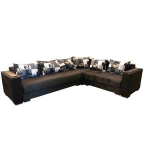 Coltar Solis MAX 3+2 M09 imagine