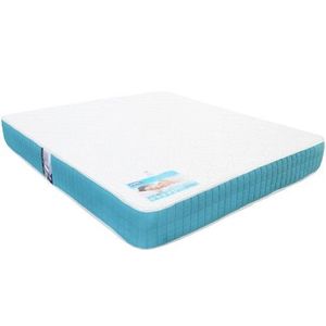 Saltea 1600x1900 Latex imagine