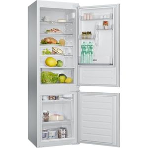 Combina frigorifica incorporabila Franke Smart FCB 320 S NE E 268 litri Easy Frost imagine