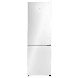 Combina frigorifica Teka RBF 44630 WH Total No Frost 310 litri motor inverter alb imagine