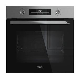 Cuptor incorporabil Teka Neo HSB 6460 SS Chef 70 litri 9 programe ThermoSeal inox anti-pata imagine
