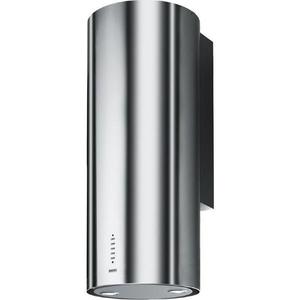 Hota Franke Tube FTU Plus 3707 XS 570 m3/h inox imagine
