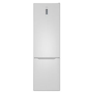 Combina frigorifica Teka NFL 430 S Full No Frost 326 litri net alb imagine