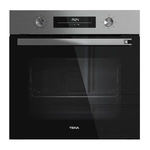 Cuptor incorporabil Teka Neo HSB 6450 SS Chef 70 litri 9 programe HydroClean inox anti-pata imagine