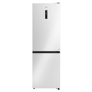 Combina frigorifica Teka RBF 64670 WH Total No Frost 338litri motor Inverter alb imagine