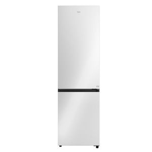Combina frigorifica Teka RBF 68670 WH Total No Frost 378litri motor Inverter alb imagine
