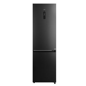Combina frigorifica Teka RBF 88680 DSS Total No Frost 378litri motor Inverter Dark Inox imagine