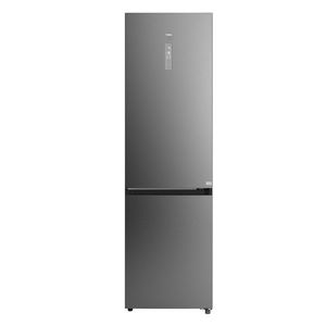 Combina frigorifica Teka RBF 88680 SS Total No Frost 378 litri motor Inverter inox imagine