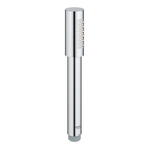 Para de dus Grohe Sena Stick crom imagine