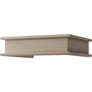 Rama lemn pentru hote Franke Rustic FCL 60 Lime C2 imagine