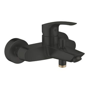 Baterie cada Grohe Eurosmart matte black imagine