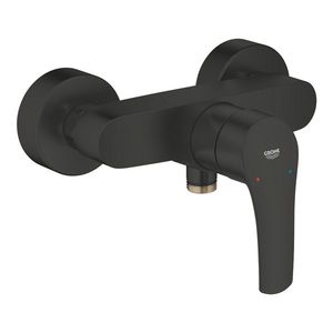 Baterie dus Grohe Eurosmart matte black imagine