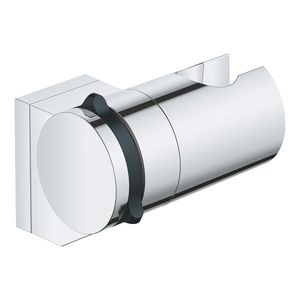 Agatatoare de dus Grohe Vitalio Universal ajustabila crom imagine