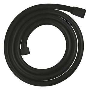 Furtun de dus Grohe VitalioFlex Trend 175cm 287422432 matte black imagine