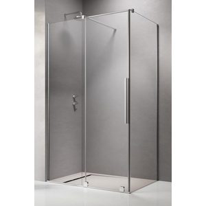 Perete fix Radaway Furo S1 70cm imagine
